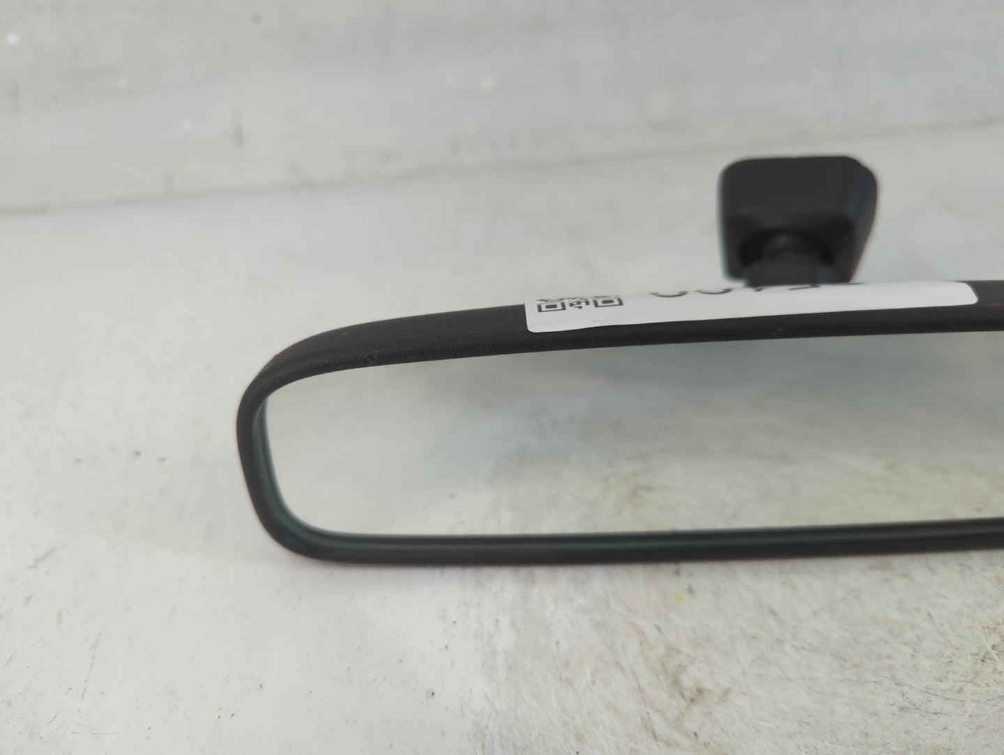 2005-2016 Honda Cr-V Interior Rear View Mirror Replacement OEM P/N:E4012197 E4022197 Fits OEM Used Auto Parts - Oemusedautop
