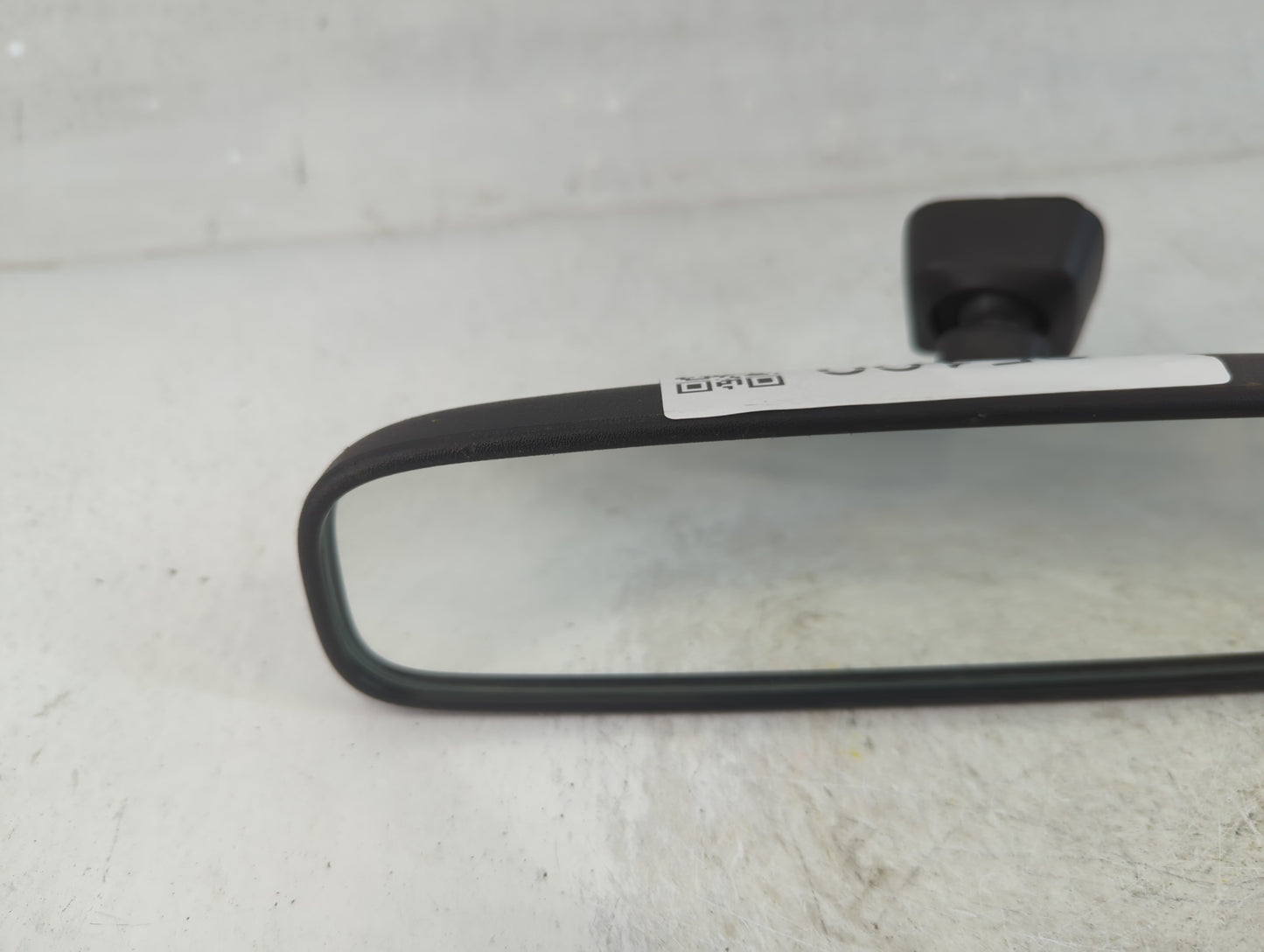 2005-2016 Honda Cr-V Interior Rear View Mirror Replacement OEM P/N:E4012197 E4022197 Fits OEM Used Auto Parts - Oemusedautop