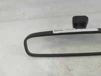 2005-2016 Honda Cr-V Interior Rear View Mirror Replacement OEM P/N:E4012197 E4022197 Fits OEM Used Auto Parts - Oemusedautop