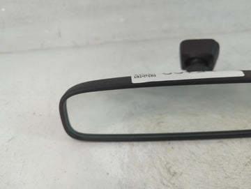 2005-2016 Honda Cr-V Interior Rear View Mirror Replacement OEM P/N:E4012197 E4022197 Fits OEM Used Auto Parts