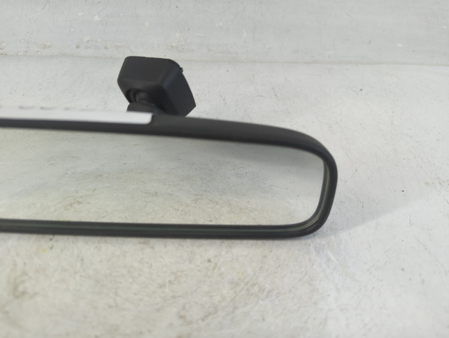 2005-2016 Honda Cr-V Interior Rear View Mirror Replacement OEM P/N:E4012197 E4022197 Fits OEM Used Auto Parts - Oemusedautop