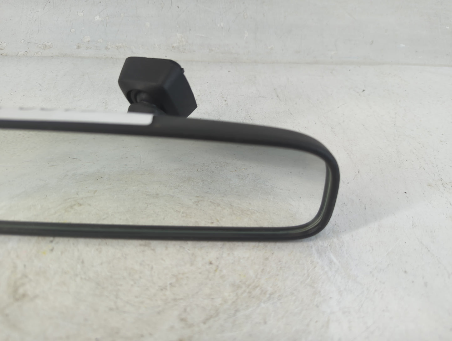 2005-2016 Honda Cr-V Interior Rear View Mirror Replacement OEM P/N:E4012197 E4022197 Fits OEM Used Auto Parts - Oemusedautop