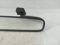 2005-2016 Honda Cr-V Interior Rear View Mirror Replacement OEM P/N:E4012197 E4022197 Fits OEM Used Auto Parts - Oemusedautop