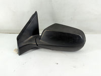 2012-2016 Honda Cr-V Driver Side View Mirror - Left Door Mirror OEM Used - Oemusedautoparts1.com