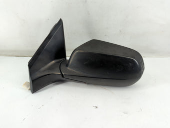 compare product 2012-2016 Honda Cr-V Driver Side View Mirror - Left Door Mirror OEM Used
