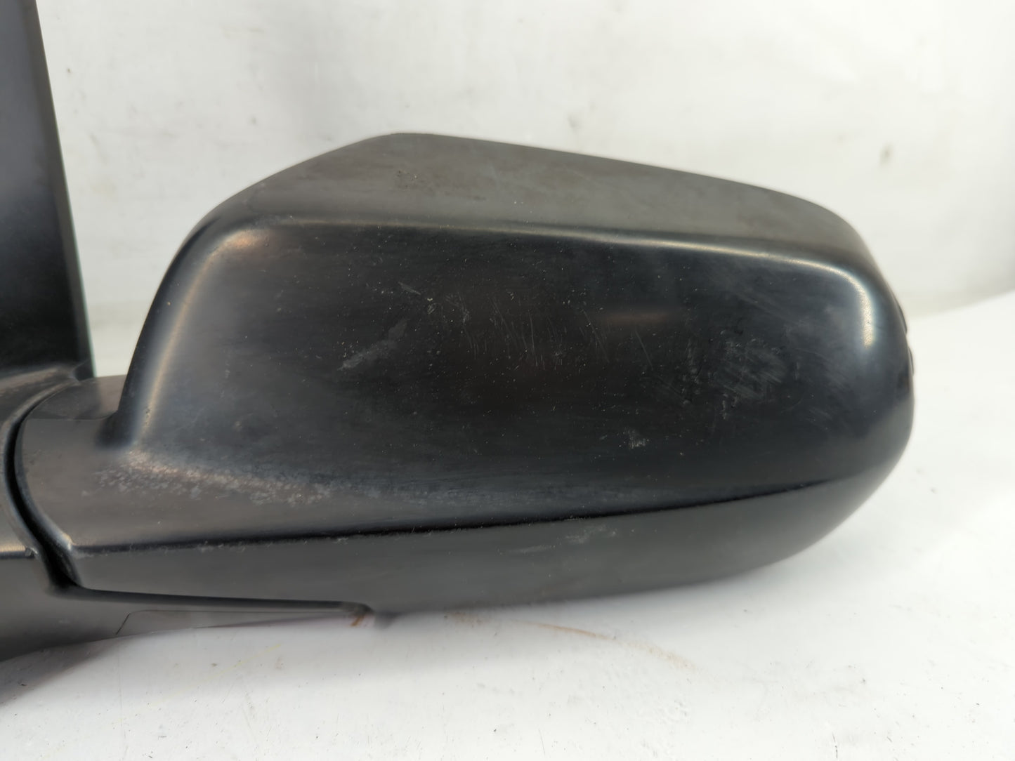 2012-2016 Honda Cr-V Driver Side View Mirror - Left Door Mirror OEM Used - Oemusedautoparts1.com