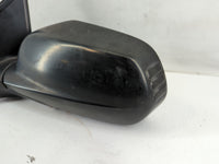 2012-2016 Honda Cr-V Driver Side View Mirror - Left Door Mirror OEM Used - Oemusedautoparts1.com