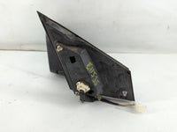 2012-2016 Honda Cr-V Driver Side View Mirror - Left Door Mirror OEM Used - Oemusedautoparts1.com