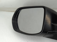 2012-2016 Honda Cr-V Driver Side View Mirror - Left Door Mirror OEM Used - Oemusedautoparts1.com