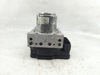2012 Honda Crosstour ABS Pump Control Module Replacement P/N:57110-TY4-A01 Fits OEM Used Auto Parts - Oemusedautoparts1.com