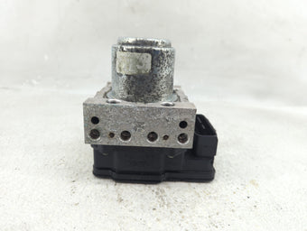 compare product 2012 Honda Crosstour ABS Pump Control Module Replacement P/N:57110-TY4-A01 Fits OEM Used Auto Parts