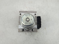 2012 Honda Crosstour ABS Pump Control Module Replacement P/N:57110-TY4-A01 Fits OEM Used Auto Parts - Oemusedautoparts1.com
