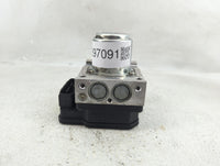 2012 Honda Crosstour ABS Pump Control Module Replacement P/N:57110-TY4-A01 Fits OEM Used Auto Parts - Oemusedautoparts1.com