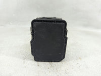 2012 Honda Crosstour ABS Pump Control Module Replacement P/N:57110-TY4-A01 Fits OEM Used Auto Parts - Oemusedautoparts1.com