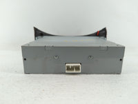 2012 Honda Crosstour Radio AM FM Cd Player Receiver Replacement P/N:39110-TP6-A010-M1 39100-TP6-A212-M1 Fits OEM Used Auto P