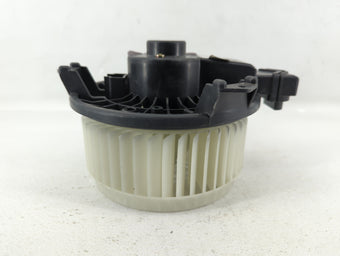 compare product 2012-2015 Honda Crosstour Rear Heater AC Blower Motor Fits Fits 2008 2009 2010 2011 2012 2013 2014 2015 OEM Used Auto Parts