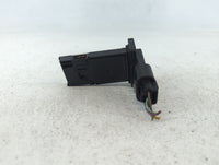2012-2012 Honda Crosstour Mass Air Flow Meter Maf - Oemusedautoparts1.com