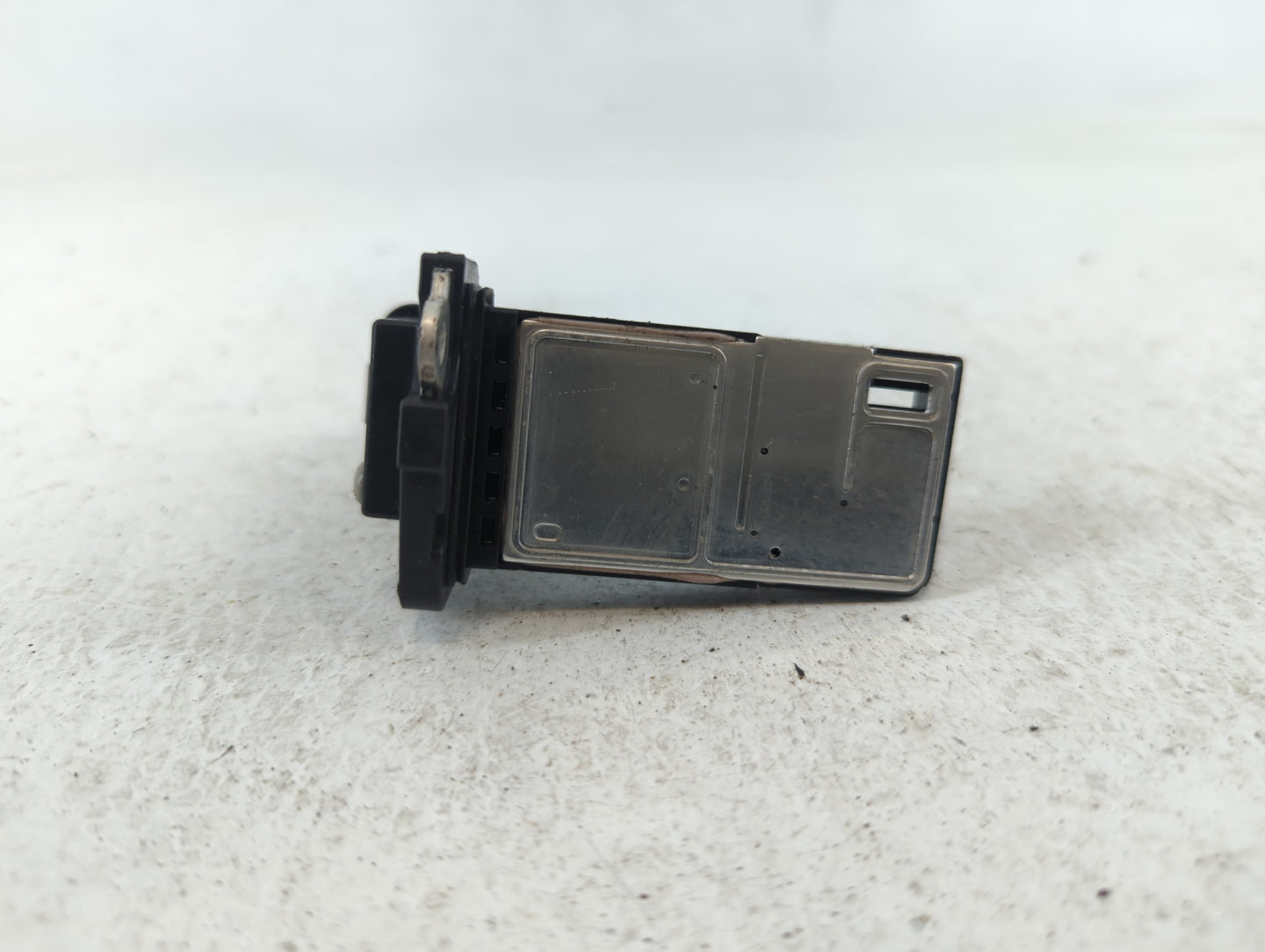 2012-2012 Honda Crosstour Mass Air Flow Meter Maf - Oemusedautoparts1.com
