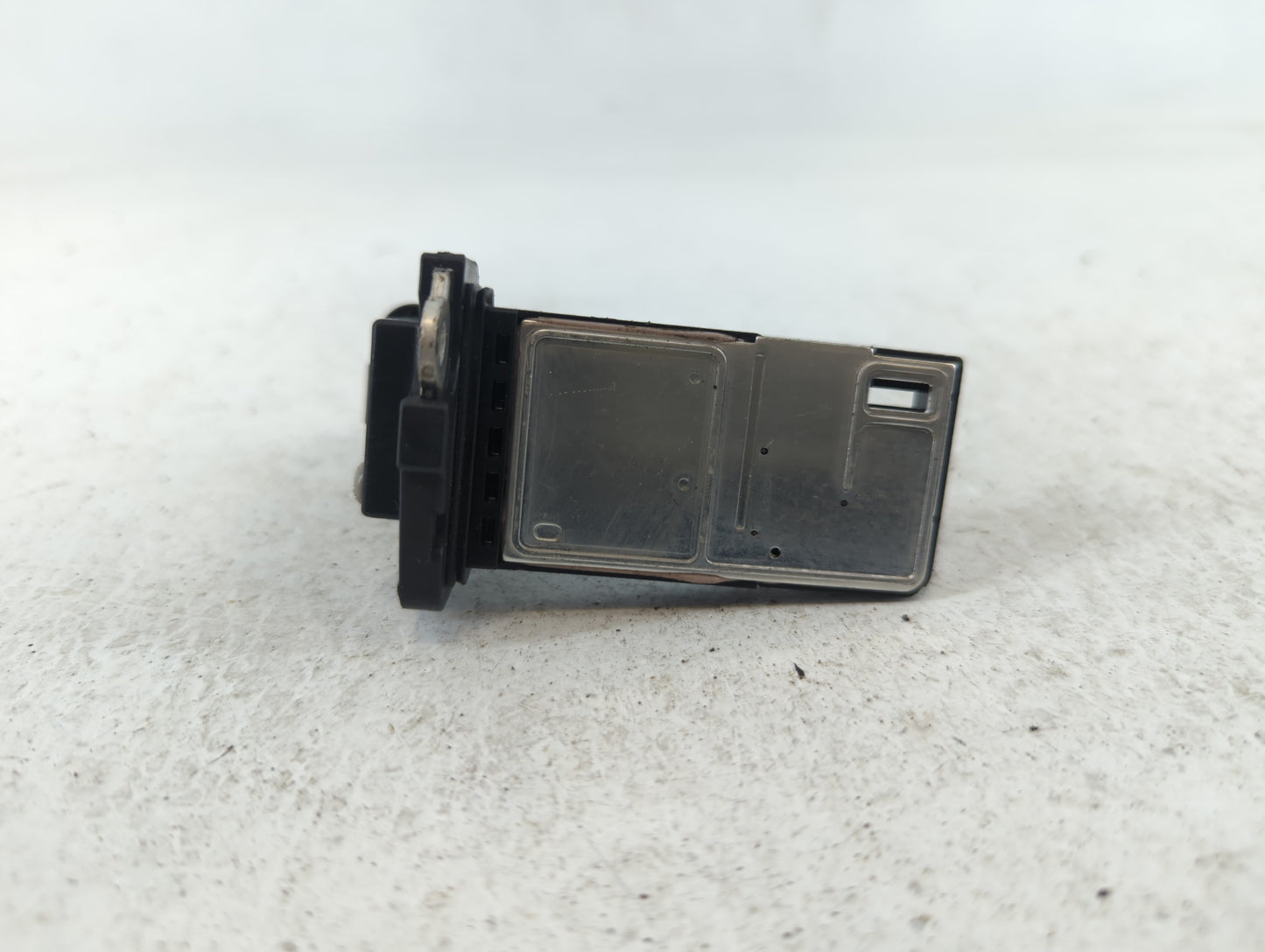 2012-2012 Honda Crosstour Mass Air Flow Meter Maf - Oemusedautoparts1.com