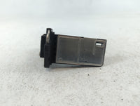 2012-2012 Honda Crosstour Mass Air Flow Meter Maf - Oemusedautoparts1.com
