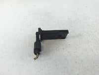 2012-2012 Honda Crosstour Mass Air Flow Meter Maf - Oemusedautoparts1.com