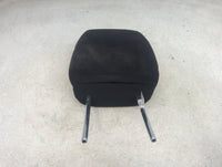2012 Honda Crv Headrest Head Rest Front Driver Passenger Seat Fits OEM Used Auto Parts - Oemusedautoparts1.com