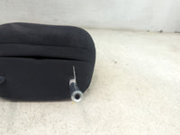2012 Honda Crv Headrest Head Rest Front Driver Passenger Seat Fits OEM Used Auto Parts - Oemusedautoparts1.com