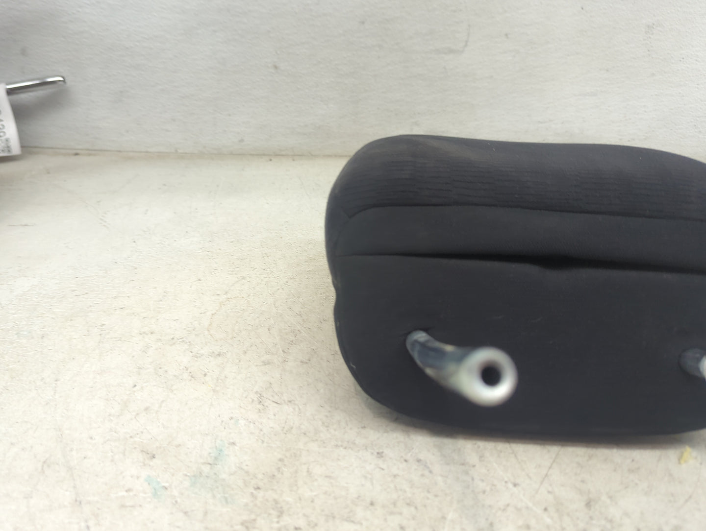 2012 Honda Crv Headrest Head Rest Front Driver Passenger Seat Fits OEM Used Auto Parts - Oemusedautoparts1.com