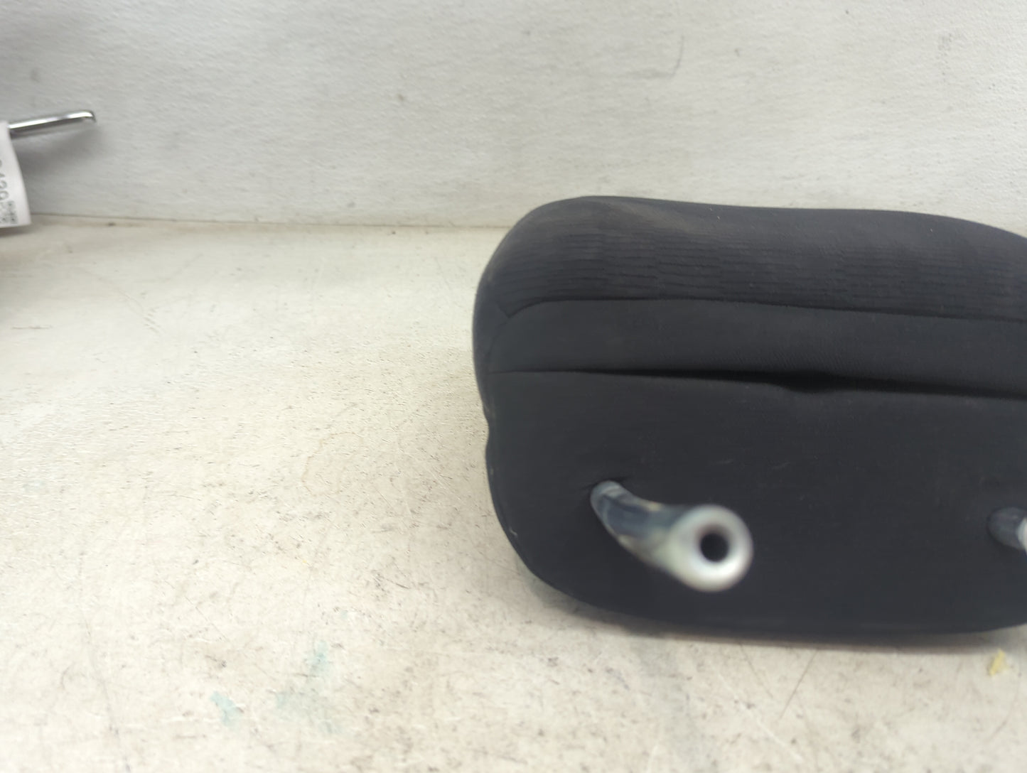 2012 Honda Crv Headrest Head Rest Front Driver Passenger Seat Fits OEM Used Auto Parts - Oemusedautoparts1.com