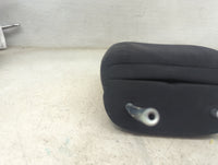 2012 Honda Crv Headrest Head Rest Front Driver Passenger Seat Fits OEM Used Auto Parts - Oemusedautoparts1.com