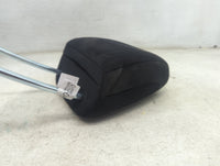 2012 Honda Crv Headrest Head Rest Front Driver Passenger Seat Fits OEM Used Auto Parts - Oemusedautoparts1.com