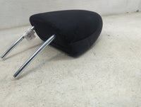 2012 Honda Crv Headrest Head Rest Front Driver Passenger Seat Fits OEM Used Auto Parts - Oemusedautoparts1.com