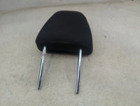 2012 Honda Crv Headrest Head Rest Front Driver Passenger Seat Fits OEM Used Auto Parts - Oemusedautoparts1.com