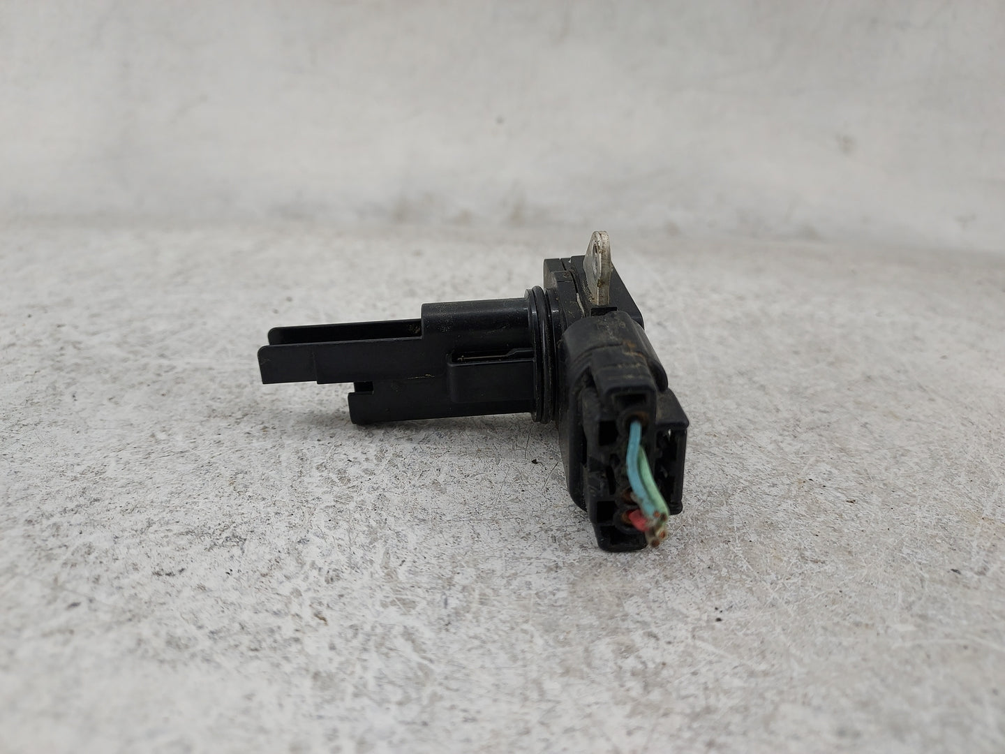 Honda Crv Mass Air Flow Meter Maf 1486102 - Oemusedautoparts1.com