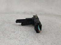 Honda Crv Mass Air Flow Meter Maf 1486102 - Oemusedautoparts1.com