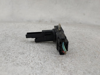compare product Honda Crv Mass Air Flow Meter Maf 1486102