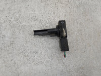 Honda Crv Mass Air Flow Meter Maf 1486102 - Oemusedautoparts1.com