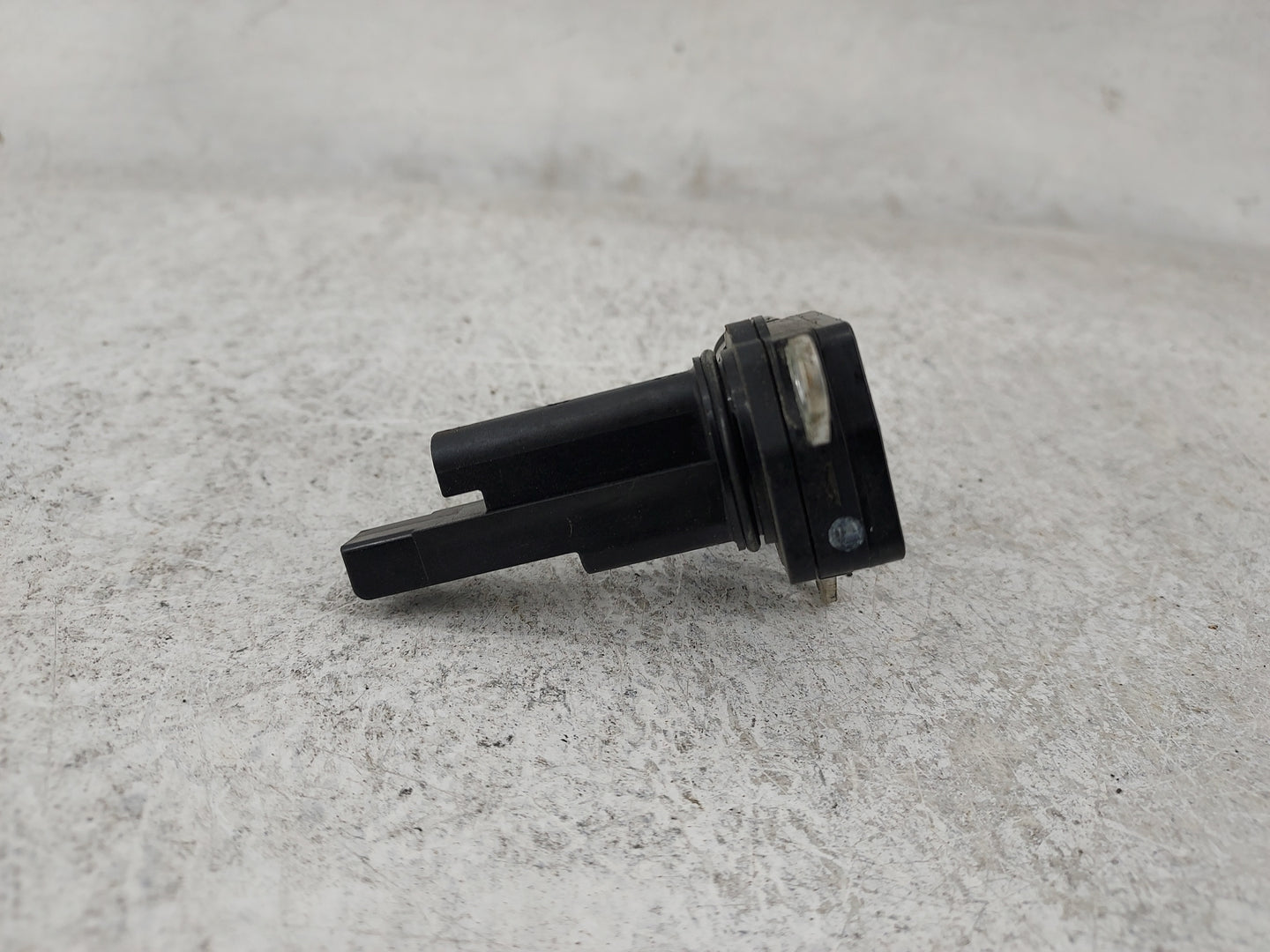 Honda Crv Mass Air Flow Meter Maf 1486102 - Oemusedautoparts1.com