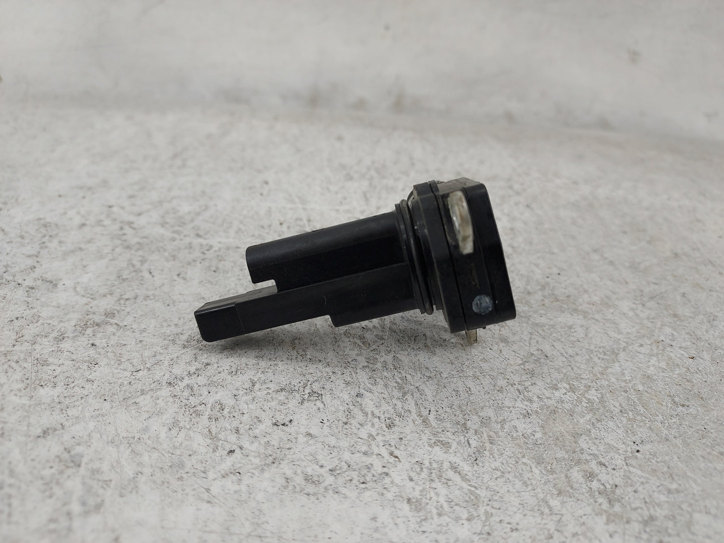 Honda Crv Mass Air Flow Meter Maf 1486102 - Oemusedautoparts1.com