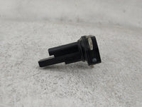Honda Crv Mass Air Flow Meter Maf 1486102 - Oemusedautoparts1.com