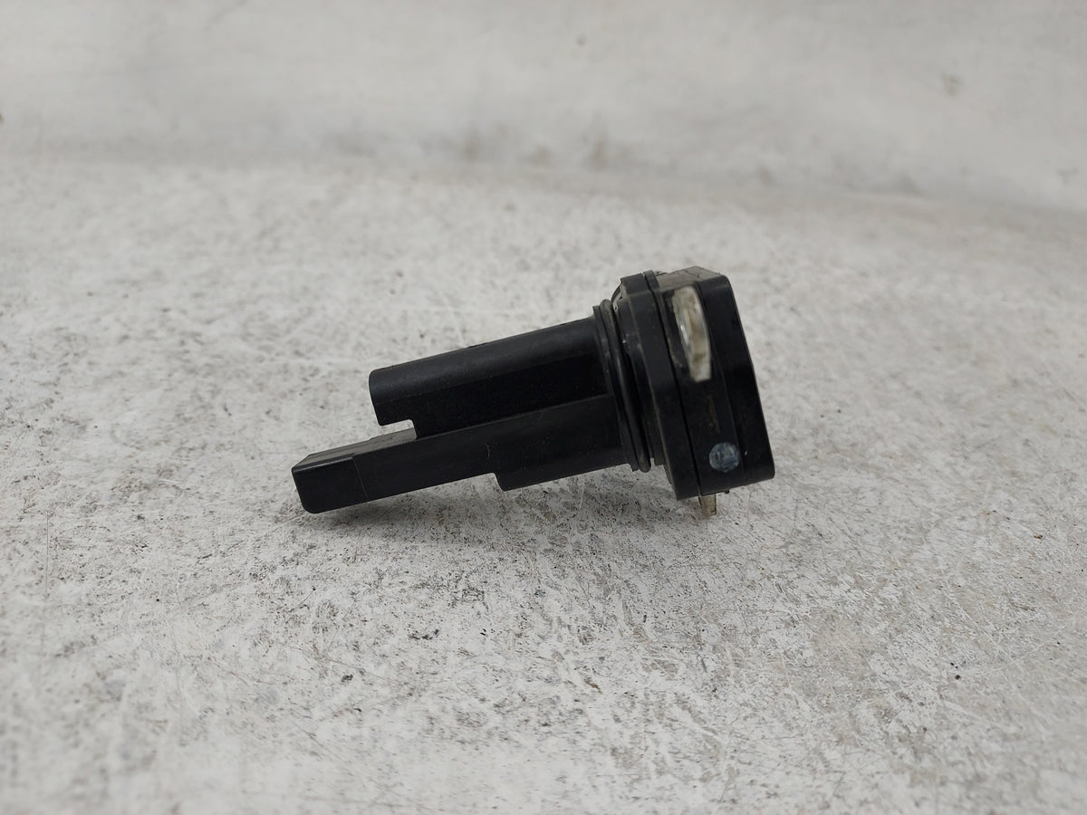 Honda Crv Mass Air Flow Meter Maf Sensor 1486102 - Oemusedautoparts1.com