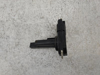 Honda Crv Mass Air Flow Meter Maf 1486102 - Oemusedautoparts1.com