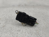 Honda Crv Mass Air Flow Meter Maf 1486102 - Oemusedautoparts1.com