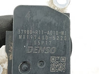 Honda Crv Mass Air Flow Meter Maf 1486102 - Oemusedautoparts1.com