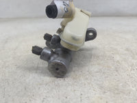 Honda Crv Brake Master Cylinder - Oemusedautoparts1.com