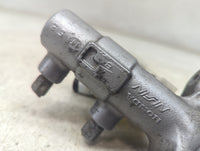 Honda Crv Brake Master Cylinder - Oemusedautoparts1.com