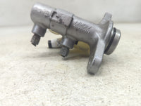 Honda Crv Brake Master Cylinder - Oemusedautoparts1.com