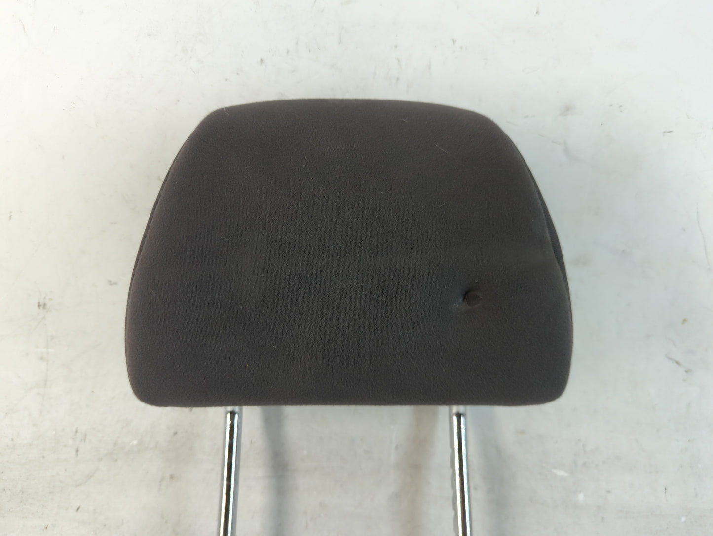 2009-2014 Honda Fit Headrest Head Rest Front Driver Passenger Seat Fits Fits 2009 2010 2011 2012 2013 2014 OEM Used Auto Par