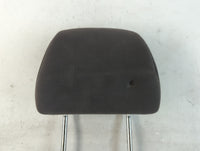 2009-2014 Honda Fit Headrest Head Rest Front Driver Passenger Seat Fits Fits 2009 2010 2011 2012 2013 2014 OEM Used Auto Par
