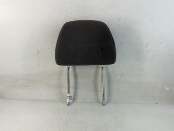 2009-2014 Honda Fit Headrest Head Rest Front Driver Passenger Seat Fits Fits 2009 2010 2011 2012 2013 2014 OEM Used Auto Parts